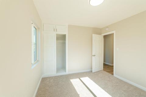 8157 Roy St, Lemon Grove, CA 91945 photo 26