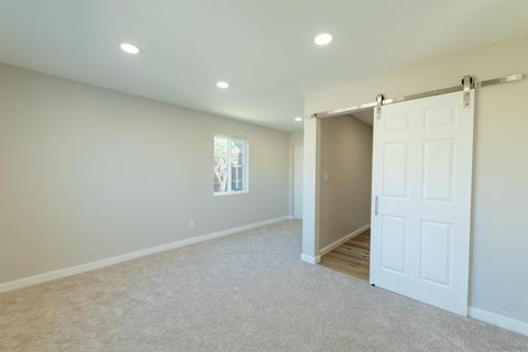 8157 Roy St, Lemon Grove, CA 91945 photo 28