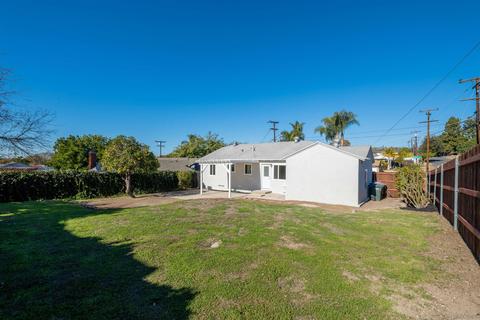 8157 Roy St, Lemon Grove, CA 91945 photo 35
