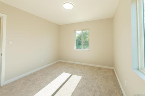 8157 Roy St, Lemon Grove, CA 91945 photo 25