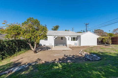 8157 Roy St, Lemon Grove, CA 91945 photo 34