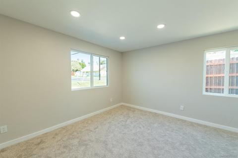 8157 Roy St, Lemon Grove, CA 91945 photo 21