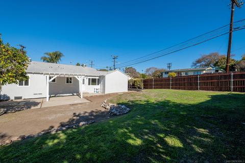 8157 Roy St, Lemon Grove, CA 91945 photo 33