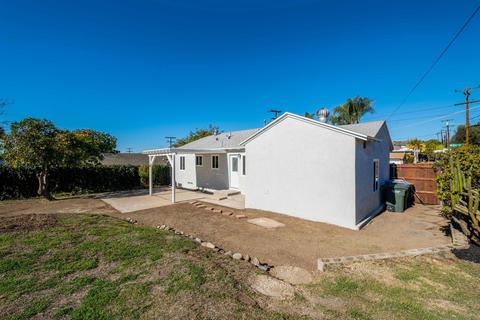 8157 Roy St, Lemon Grove, CA 91945 photo 37