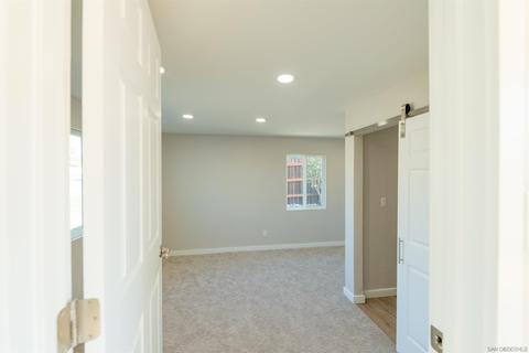 8157 Roy St, Lemon Grove, CA 91945 photo 30