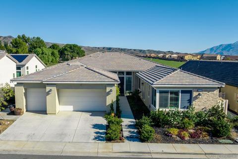 1712 Starlight Ave, Beaumont, CA 92223 photo 64