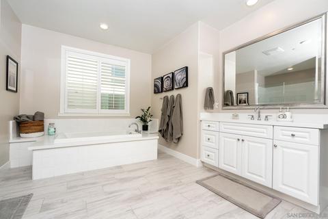 1712 Starlight Ave, Beaumont, CA 92223 photo 26