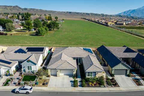 1712 Starlight Ave, Beaumont, CA 92223 photo 62