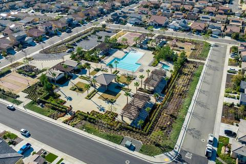 1712 Starlight Ave, Beaumont, CA 92223 photo 65