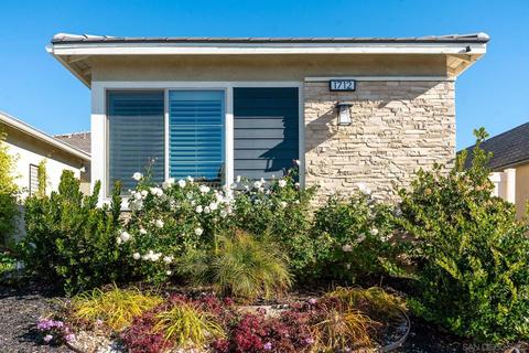 1712 Starlight Ave, Beaumont, CA 92223 photo 2