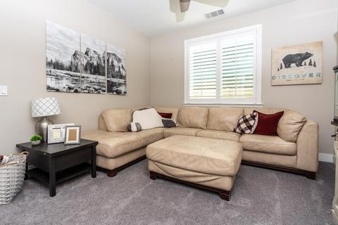 1712 Starlight Ave, Beaumont, CA 92223 photo 46