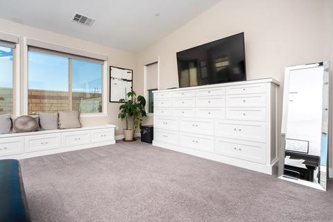 1712 Starlight Ave, Beaumont, CA 92223 photo 23
