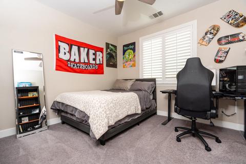1712 Starlight Ave, Beaumont, CA 92223 photo 43