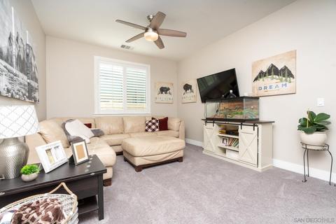1712 Starlight Ave, Beaumont, CA 92223 photo 42