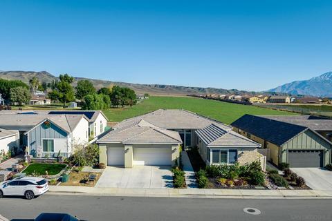 1712 Starlight Ave, Beaumont, CA 92223 photo 63