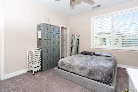 1712 Starlight Ave, Beaumont, CA 92223 photo 45