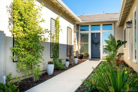 1712 Starlight Ave, Beaumont, CA 92223 photo 3