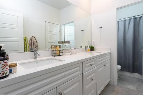 1712 Starlight Ave, Beaumont, CA 92223 photo 44