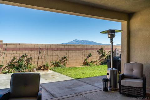 1712 Starlight Ave, Beaumont, CA 92223 photo 55