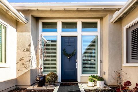 1712 Starlight Ave, Beaumont, CA 92223 photo 4
