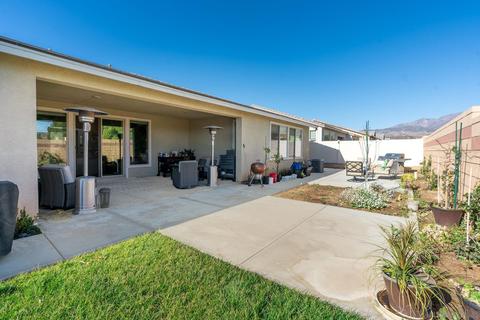 1712 Starlight Ave, Beaumont, CA 92223 photo 56