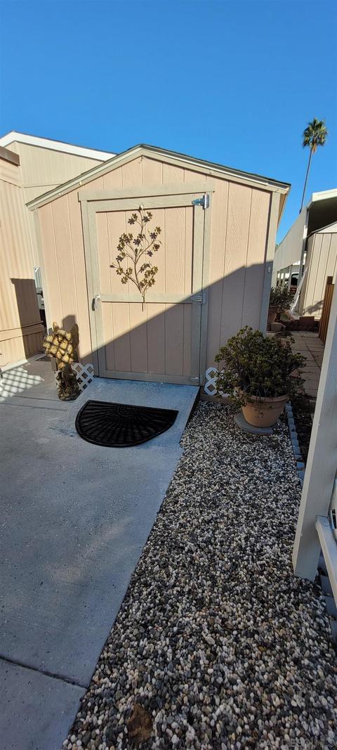 14043 Gardenia Ave, Poway, CA 92064 photo 13