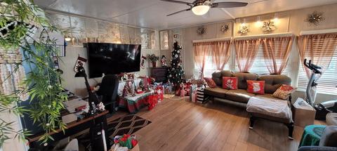 14043 Gardenia Ave, Poway, CA 92064 photo 4