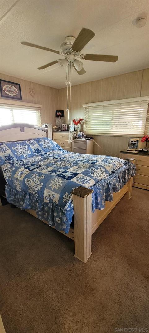 14043 Gardenia Ave, Poway, CA 92064 photo 7
