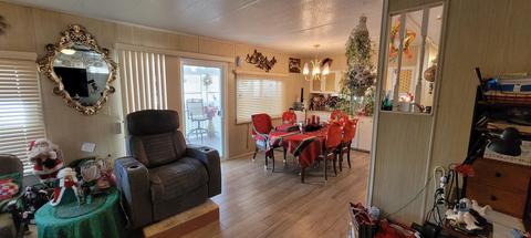 14043 Gardenia Ave, Poway, CA 92064 photo 5