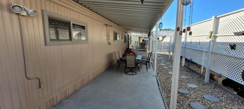 14043 Gardenia Ave, Poway, CA 92064 photo 11