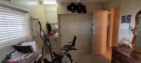 14043 Gardenia Ave, Poway, CA 92064 photo 9