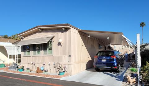 14043 Gardenia Ave, Poway, CA 92064 photo 3