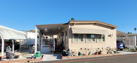 14043 Gardenia Ave, Poway, CA 92064