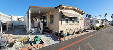 14043 Gardenia Ave, Poway, CA 92064 photo 2
