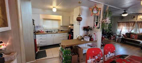 14043 Gardenia Ave, Poway, CA 92064 photo 6