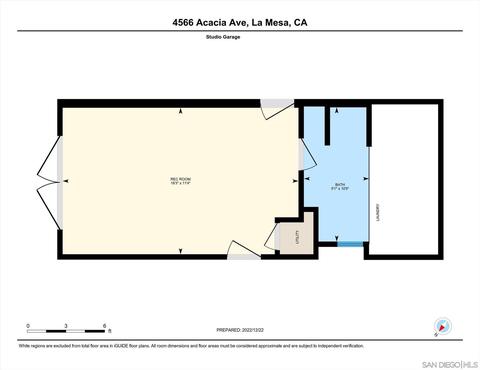 4566 Acacia Ave, La Mesa, CA 91941 photo 54