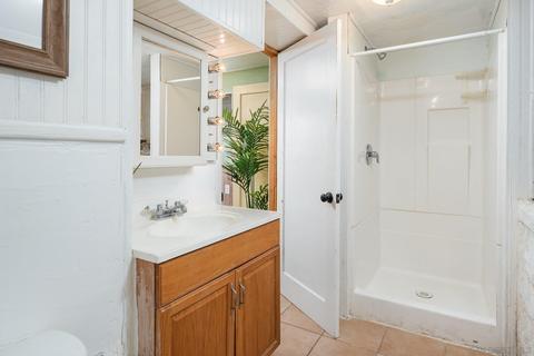 4566 Acacia Ave, La Mesa, CA 91941 photo 46