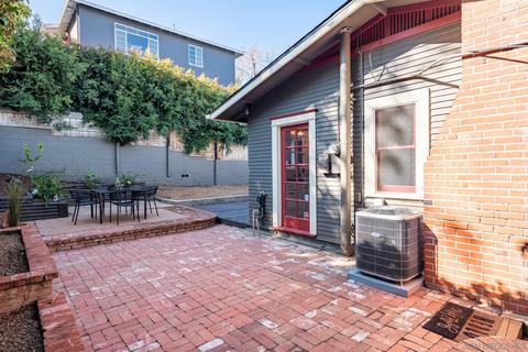 4566 Acacia Ave, La Mesa, CA 91941 photo 34