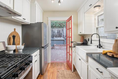 4566 Acacia Ave, La Mesa, CA 91941 photo 23