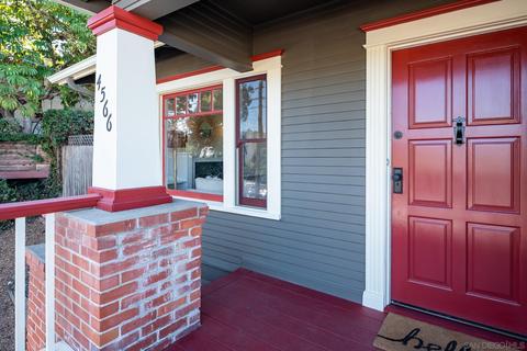 4566 Acacia Ave, La Mesa, CA 91941 photo 12