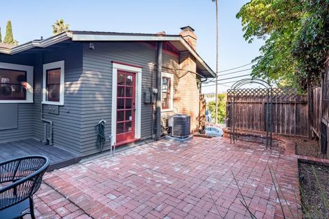 4566 Acacia Ave, La Mesa, CA 91941 photo 39