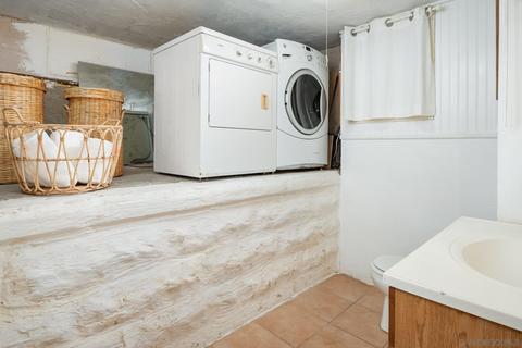 4566 Acacia Ave, La Mesa, CA 91941 photo 45