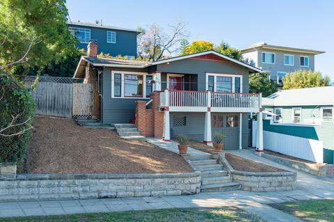 4566 Acacia Ave, La Mesa, CA 91941 photo 5