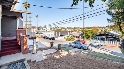 4566 Acacia Ave, La Mesa, CA 91941 photo 6