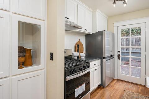 4566 Acacia Ave, La Mesa, CA 91941 photo 22