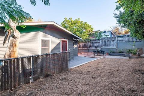 4566 Acacia Ave, La Mesa, CA 91941 photo 37