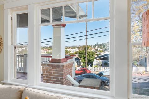 4566 Acacia Ave, La Mesa, CA 91941 photo 17