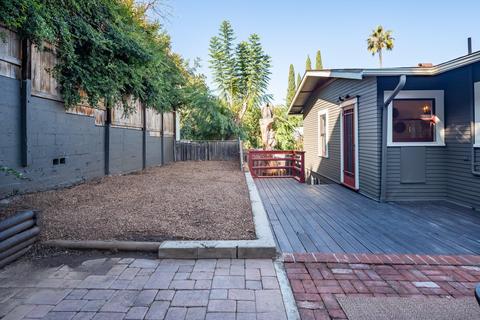 4566 Acacia Ave, La Mesa, CA 91941 photo 36