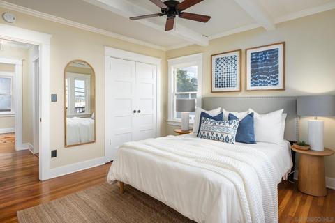 4566 Acacia Ave, La Mesa, CA 91941 photo 30