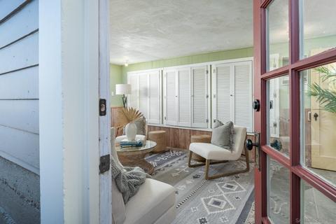4566 Acacia Ave, La Mesa, CA 91941 photo 41